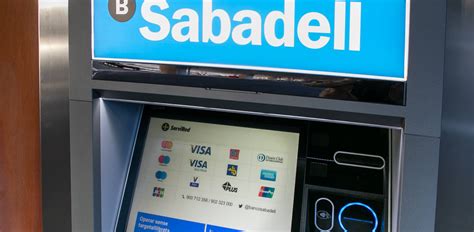 sabadell puerto del rosario|Oficinas y cajeros de Banco Sabadell en Puerto del Rosario